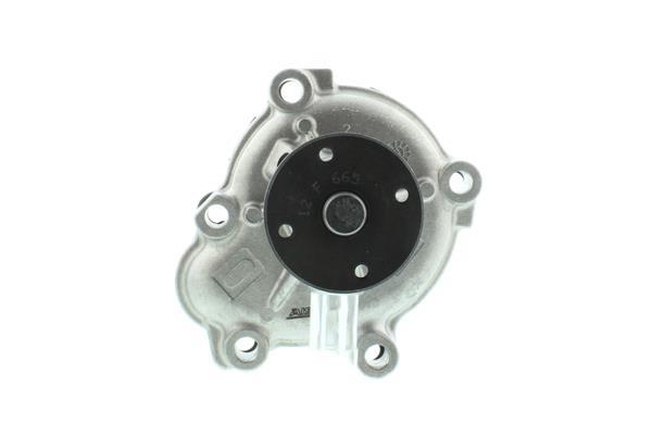 Pompe à eau AISIN WE-OP04